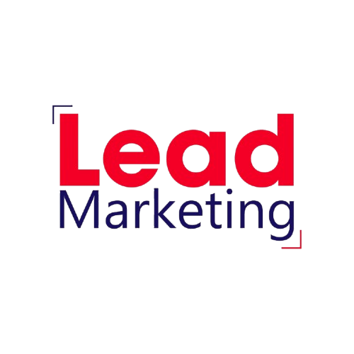 Lead Marketing - Home